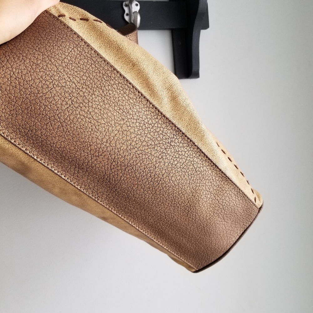 👜NINE WEST HANDBAG - Picture 3 of 8